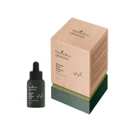 Serum do twarzy - BOTANICAPHARMA BOTANICAPHARMA BOTANICAPHARMA_Booster z kwasami AHA z efektem peelingu 30ml 8436572541184 - miniaturka - grafika 1
