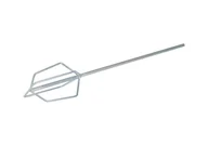 Mieszadła - KUBALA Mieszalnik do zapraw 120x660mm  1220 KUBALA KU1220 - miniaturka - grafika 1