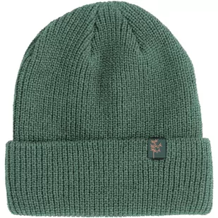 Czapka zimowa Viking Pinon 7000 szałwiowy - Czapki damskie - miniaturka - grafika 1