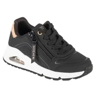 Buty trekkingowe damskie - Buty sportowe Sneakersy dziewczęce, Uno Gen1 - Zip And Stride - miniaturka - grafika 1