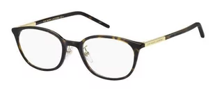 Okulary korekcyjne Marc Jacobs MJ 1000 086 - Okulary korekcyjne, oprawki, szkła - miniaturka - grafika 1