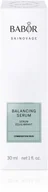 Serum do twarzy - BABOR Skinovage Balancing Serum 30.0 ml - miniaturka - grafika 1
