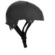 Kaski narciarskie - Kask K2 VARSITY MIPS HELMET K2 L - miniaturka - grafika 1