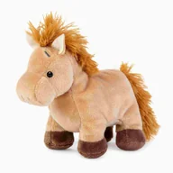 Maskotki i pluszaki - Przyjaciel niebieskiego noska Kucyk Dancer - miniaturka - grafika 1