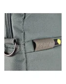 Torby na laptopy - Techair NB Baggy Z-Series 39,62 cm 15,6'' - grey - miniaturka - grafika 1