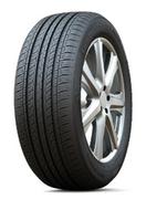 Opony letnie - Habilead H202 215/65R15 96V - miniaturka - grafika 1