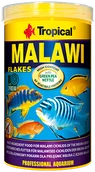 Pokarm dla ryb - Tropical MALAWI 250ml - miniaturka - grafika 1