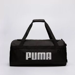PUMA TORBA CHALLENGERDUFFELBAGM - Torby sportowe - miniaturka - grafika 1