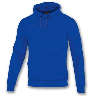 Bluza sporotwa dla dzieci Joma Boy Atenas ii - Odzież trekkingowa dziecięca - miniaturka - grafika 1