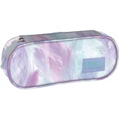 Piórniki - Piórnik BackUp 5 A09 DERFORM - miniaturka - grafika 1