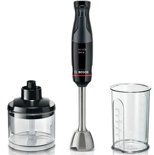 Blender ręczny Bosch ErgoMaster Serie 4 MSM4B620 - Blendery ręczne - miniaturka - grafika 1