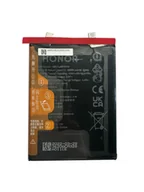 Baterie do telefonów - Oryginalna bateria Huawei Nova 9 HB476489EFW - miniaturka - grafika 1
