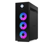 Zestawy komputerowe - HP OMEN 45L Ultra 7-265K/32GB/1TB RTX5070 GT22-3005nw (CS7M4EA) - miniaturka - grafika 1