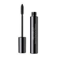 Tusze do rzęs - Artdeco Mascara Volume Supreme Mascara pogrubiający tusz do rzęs odcień 2069.1 Black 15 ml - miniaturka - grafika 1