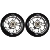 Akcesoria do skatingu - PB Kółka PB 100x24 82A 2 szt.) - miniaturka - grafika 1