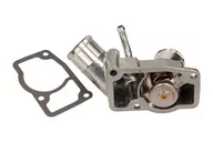 Termostaty - MAXGEAR Termostat, środek chłodzący 67-0073 67-0073 - miniaturka - grafika 1