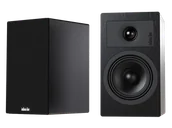 Głośniki i kolumny - Indiana Line Tesi 2 - miniaturka - grafika 1