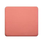 Cienie do powiek - Inglot 361 FREEDOM SYSTEM MATTE Cień do powiek 3g - miniaturka - grafika 1