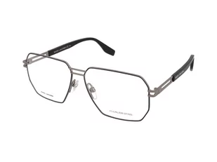Marc Jacobs Marc 635 85K - Okulary korekcyjne, oprawki, szkła - miniaturka - grafika 1