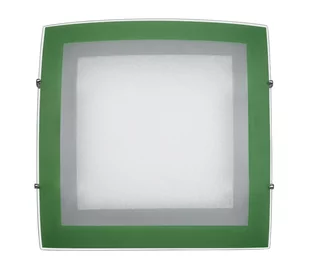 Prezent 45000 - Szkło zastępcze ARCADA E27 - Oprawy, klosze i abażury - miniaturka - grafika 1