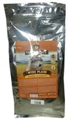 Sucha karma dla psów - Wolfblut Wide Plain Adult Small 0,5 kg - miniaturka - grafika 1