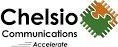 Chelsio Chelsio FullHight BRACKET for T540-LP-CR 400-1087-01