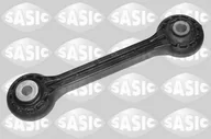 Układ zawieszenia - akcesoria - Drążek / wspornik, stabilizator Sasic 2306344 - miniaturka - grafika 1