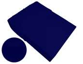 Prześcieradła - Prześcieradło Frotte Bielbaw z - miniaturka - grafika 1