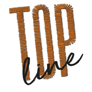 Kurtka softshell 7659N czarna odpinane rękawy i kaptur, roz. XXL Beta - Odzież robocza - miniaturka - grafika 2