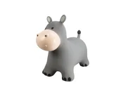 Skoczki dla dzieci - Skoczek Find that Hippo - Hipopotam - miniaturka - grafika 1