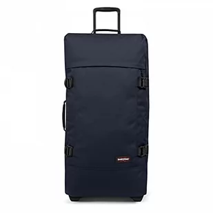 Walizka Eastpak TRANVERZ L, 79 cm, 121 L, Ultra Marine (niebieska) - Walizki - miniaturka - grafika 1