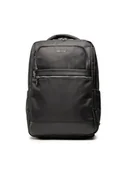 Plecaki - Plecak Gino Rossi - Modivo - miniaturka - grafika 1