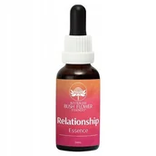 Suplementy naturalne - Relationship Essence, Nowa jakość relacji, 30ml - miniaturka - grafika 1