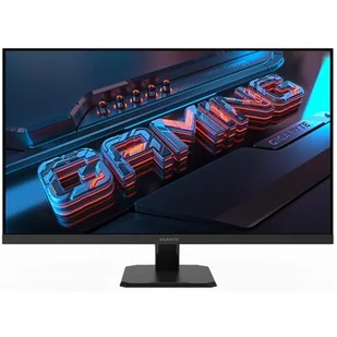 Monitor GIGABYTE GS32Q 31.5" - Monitory - miniaturka - grafika 1