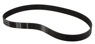RS PRO Gumowy pasek rozrządu 200 zębów, podziałka 5 mm, wymiary 25 mm x 1000 mm - Filamenty i akcesoria do drukarek 3D - miniaturka - grafika 1