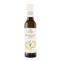Terra Dombra Oliwa z oliwek extra virgin 250 ml Bio - Oliwa - miniaturka - grafika 1