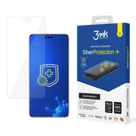 Szkła hartowane na telefon - Huawei Mate 60 Pro - 3mk SilverProtection+ - miniaturka - grafika 1