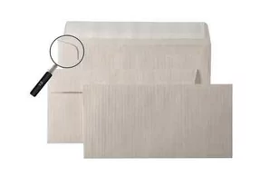 Nettuno Perla DL 110x220 mm, 100g, HK. koperta ozdobna (kod ppp335) - Koperty - miniaturka - grafika 1