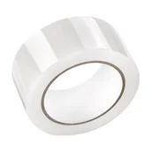 Taśmy izolacyjne i naprawcze - Taśma naprawcza PE 48 mm x 25 m - miniaturka - grafika 1