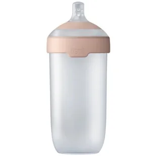 Butelka LOVI Mammafeel 330 ml - Butelki dla niemowląt - miniaturka - grafika 1
