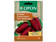 Nawozy ogrodnicze - Biopon BIO000084 - miniaturka - grafika 1