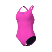 Stroje kąpielowe - ARENA Damski kostium kąpielowy dla kobiet (1 opakowanie) - miniaturka - grafika 1