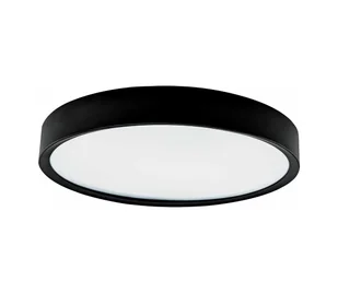 LED Plafon SAMER LED/32W/230V 4000K - Lampy sufitowe - miniaturka - grafika 1