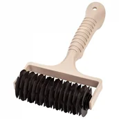 Pozostałe akcesoria kuchenne - Krajalnica do ciasta 20,5 cm misty kod: O-10-111-105 - miniaturka - grafika 1