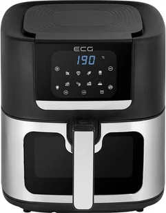 ECG AF 8000 - Frytkownice - miniaturka - grafika 1