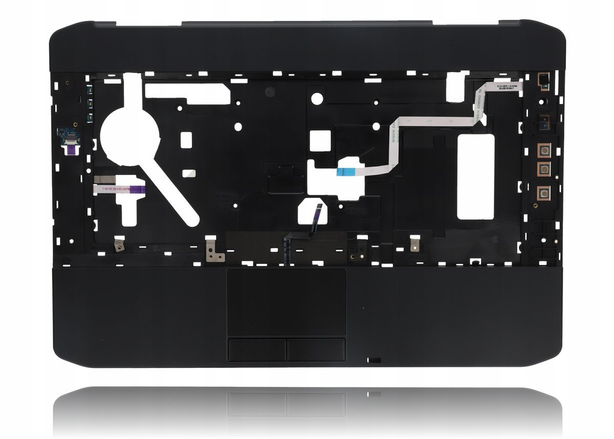 Obudowa Palmrest do laptopa Dell Latitude E5430 88KND 088KND