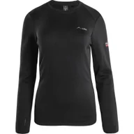 Bluzy sportowe damskie - Bielizna termoaktywna damska Elbrus Nadim - miniaturka - grafika 1