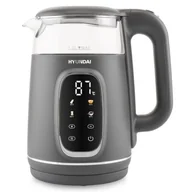 Czajniki elektryczne - HYUNDAI VK670 - miniaturka - grafika 1