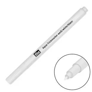 Prym 611807  kreskówki marker Aqua aplikacja za pomocą wody PRYM_611807 - Nożyczki - miniaturka - grafika 1