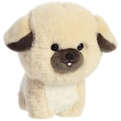 Maskotki i pluszaki - Maskotka Teddy Pets Pekingese - miniaturka - grafika 1